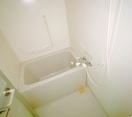 バス／シャワールーム等 ホワイトヒルズサカイノ