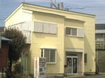 パレス豊田
