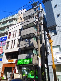 Ｆｍときわ台
