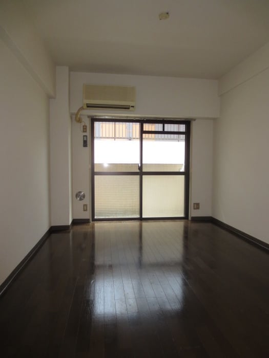 居室 ソフィアメゾン