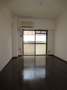 居室 ソフィアメゾン