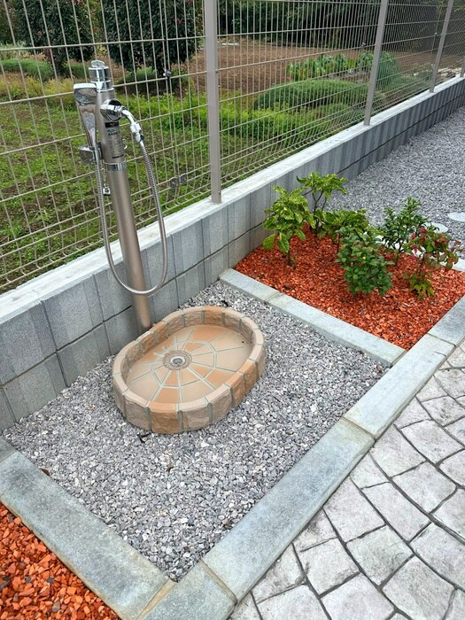 その他 クラール