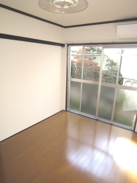居室 トラストステ－ジ三ッ沢