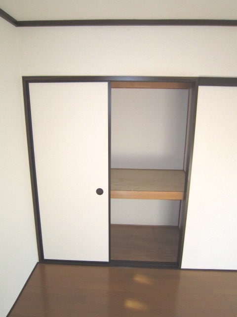 収納 トラストステ－ジ三ッ沢