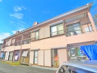 パークサイド水元