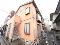 レヴェルベールＴＫ