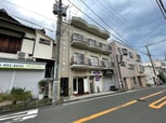 松尾マンション