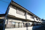 コ-ポふるはし