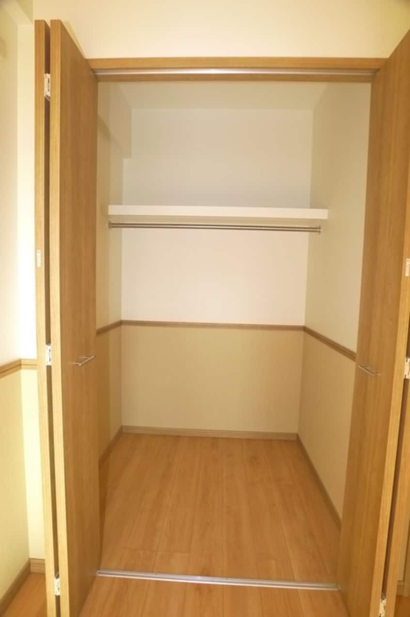 収納 ディア・T