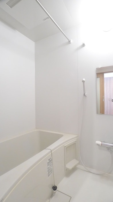 バス／シャワールーム等 ディア・T