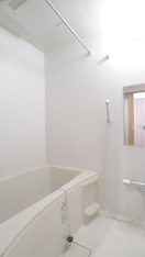 バス／シャワールーム等 ディア・T