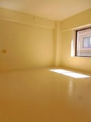 居室 コ－ポ山下