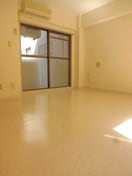 居室 コ－ポ山下