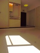 居室 コ－ポ山下