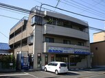 ア－バンハイツ