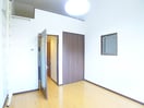 内観写真 リバ－ベルのぎく野