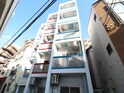 完成写真