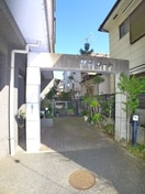 その他 サンコ－ト