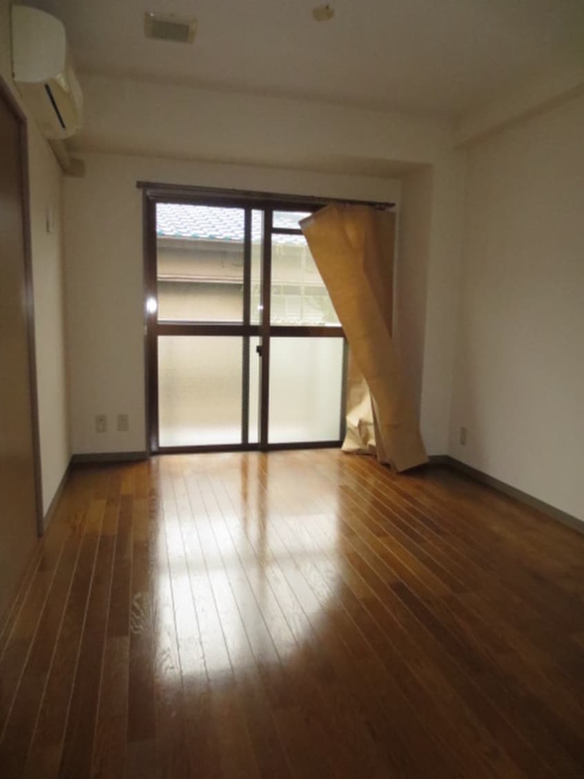 居室 サンコ－ト