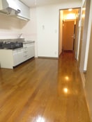 キッチン サンコ－ト