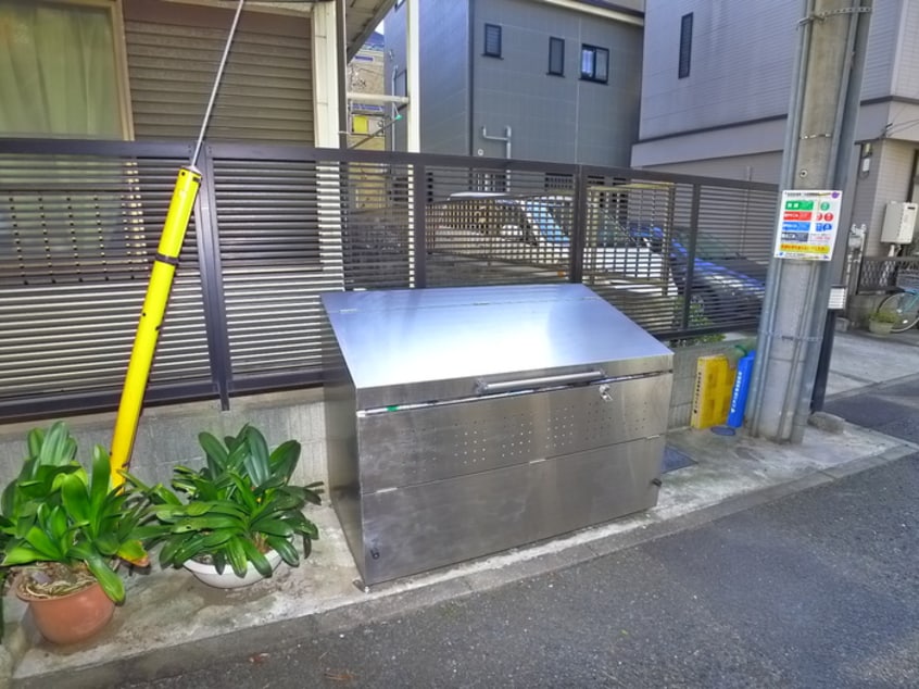 建物設備 サンコ－ト