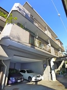 その他 サンコ－ト