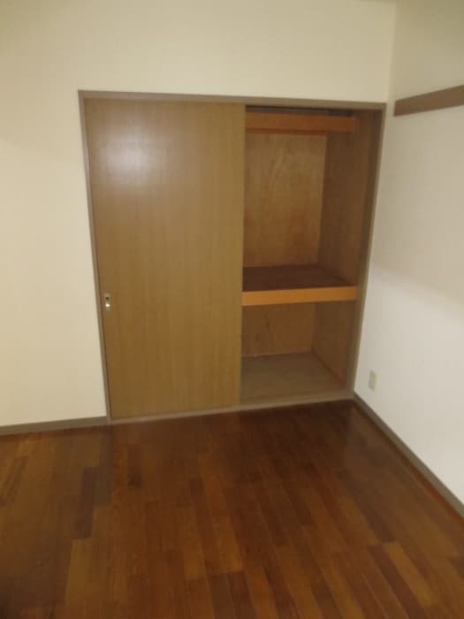 収納 サンコ－ト