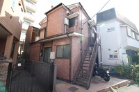 アグレア－ブル