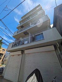 カ－サヴェルデ(402)