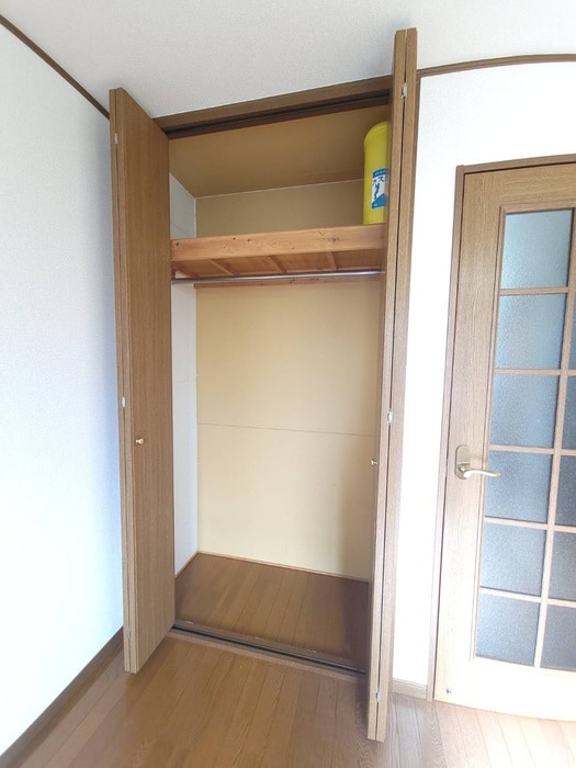 キッチン コーポサンライズⅢ