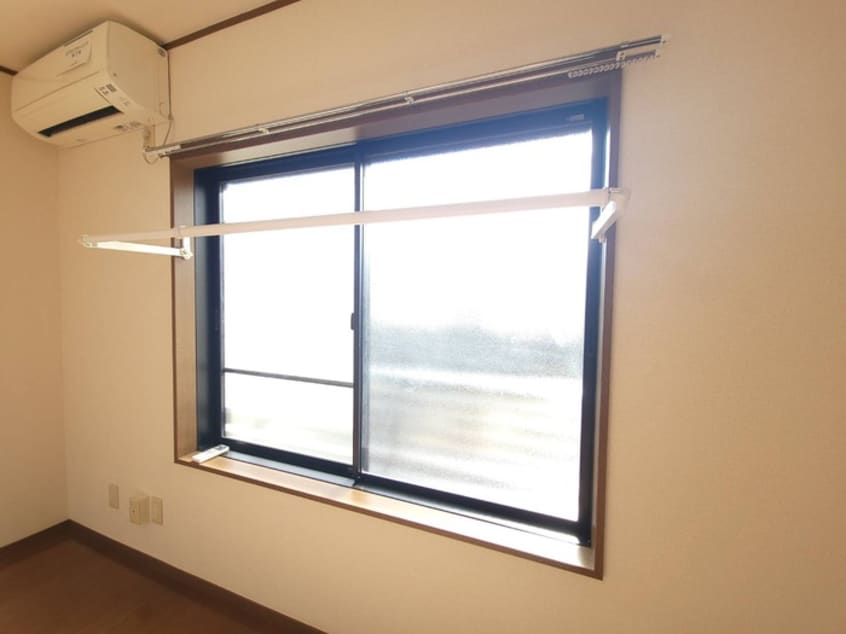 居室 コーポサンライズⅢ