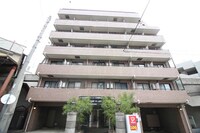 日神ﾊﾟﾚｽﾃｰｼﾞ町田第２（704）