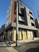 外観写真 Le　Ciel