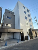 外観写真 Le　Ciel