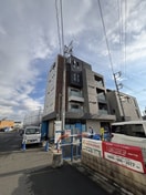 周辺環境 Le　Ciel