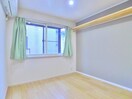 居室 ルミエール町屋