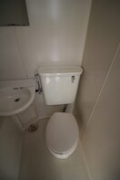 トイレ フレンドリ－ハウス