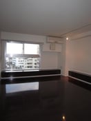 ロフト パーシモンシティーⅢ