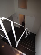 ロフト パーシモンシティーⅢ