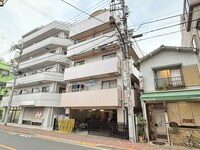 花こう第ニビル