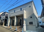 瀬戸ハイツB