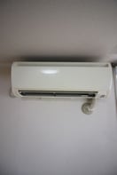 内観写真 晃永レジデンス