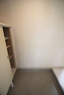 玄関 晃永レジデンス