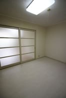 居室 晃永レジデンス