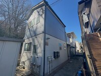 メゾンラフォーレ