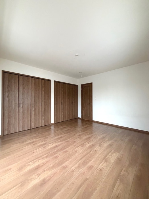 居室 浦和区領家4丁目戸建