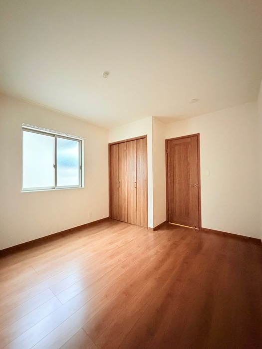 居室 浦和区領家4丁目戸建