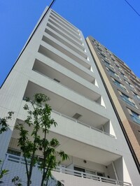 ガ－ラ・ステ－ション菊川(903)