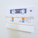 内観写真 メイクスＦ棟