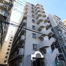 外観写真 ﾗｲｵﾝｽﾞﾏﾝｼｮﾝ相模原第８（202）